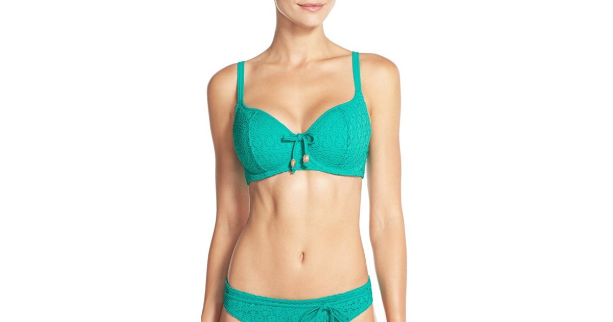 freya spirit bikini