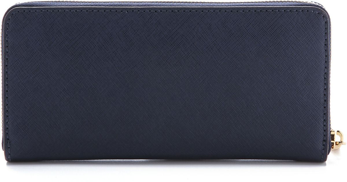 commuter change travel cot
