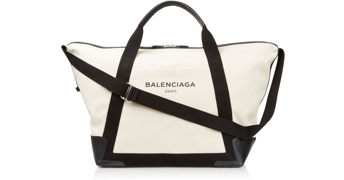 balenciaga latest bag