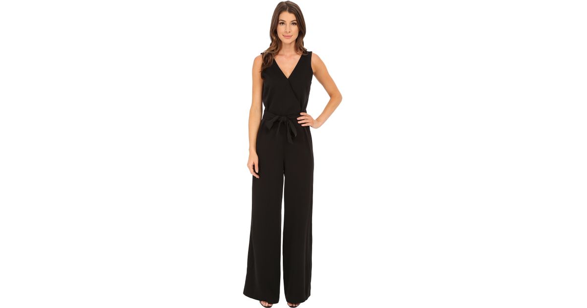 dinner jumpsuit