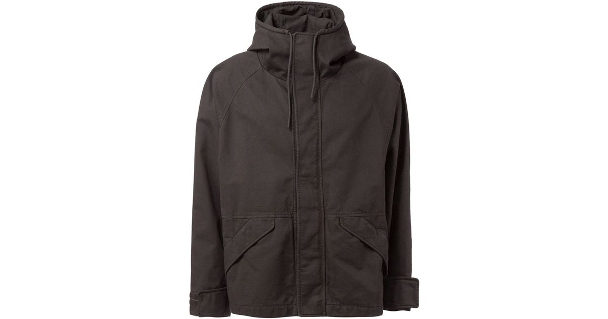 addidas yeezy jacket