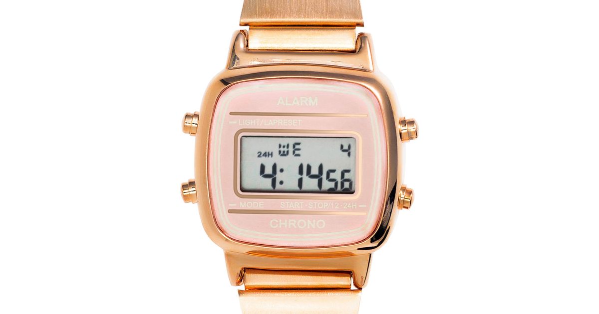 xiaomi a1915 amazfit bip lite