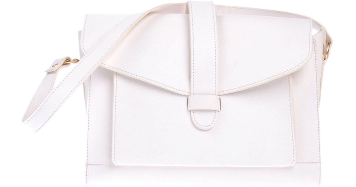 Marni underarm bag Clearance