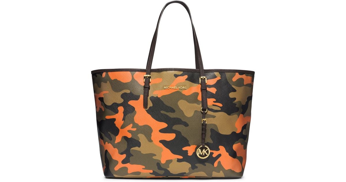 michael kors camouflage handbags off 63% - www.trafoservis.com.tr