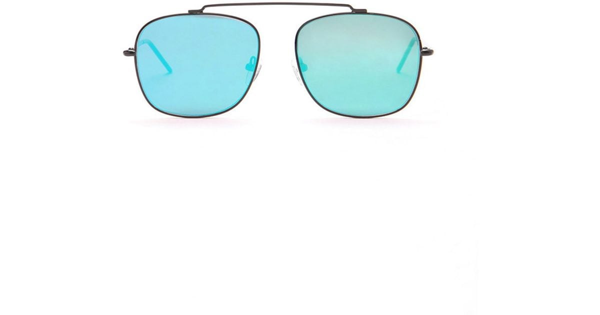 beta matrix sunglasses
