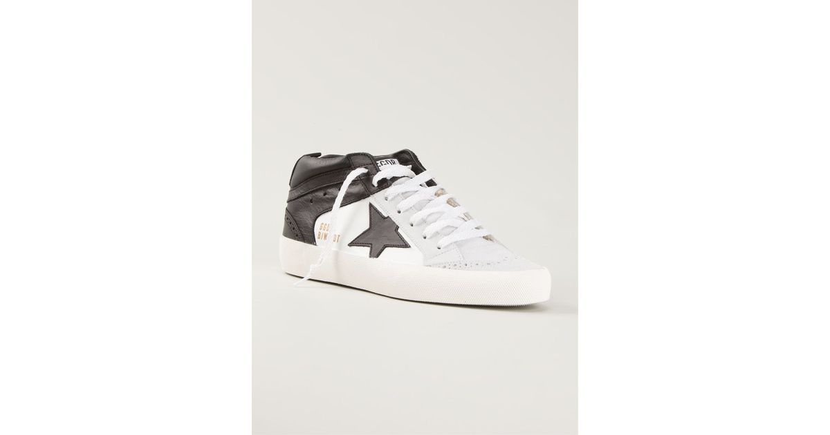 美品 高級DISEL BlackGold定価70400円 サイズ50ホワイト 白 golden-goose-deluxe-brand-