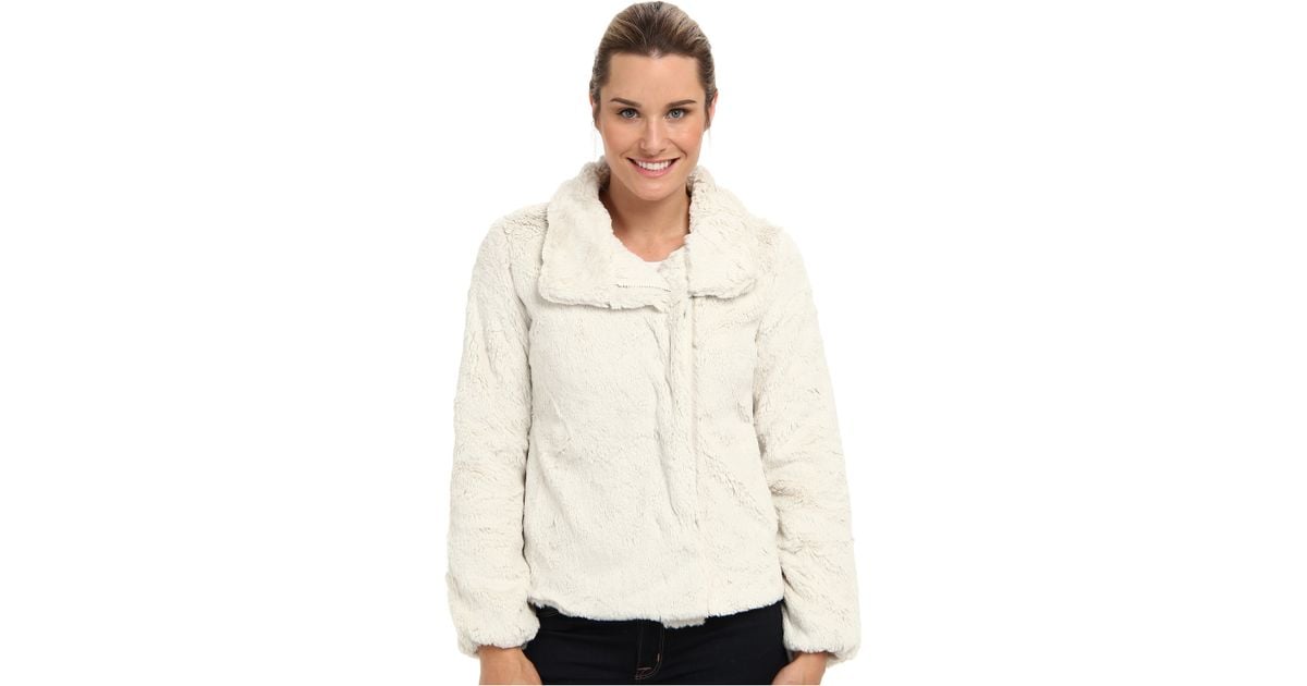 Patagonia pelage vest deals