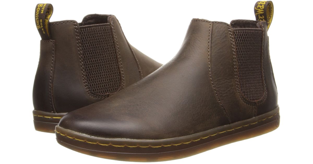 eclectic katya dr martens