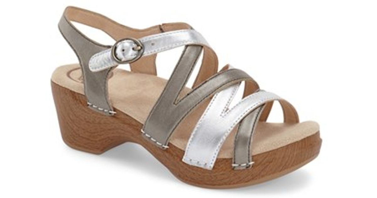 teva m winsted solid