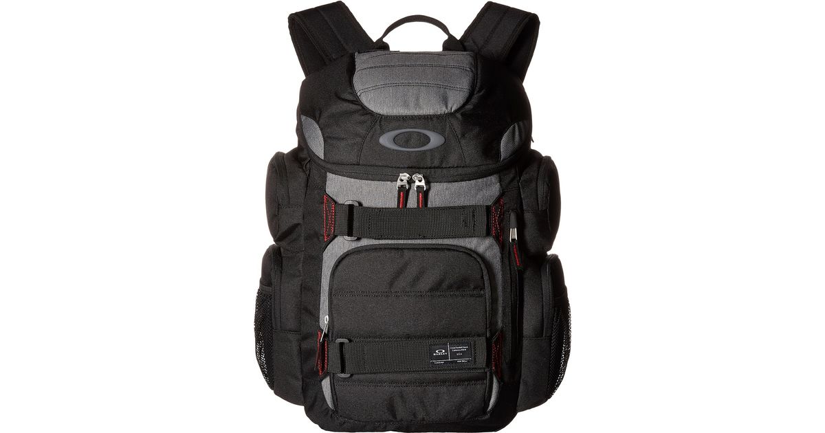 oakley enduro 30 oakley enduro 30