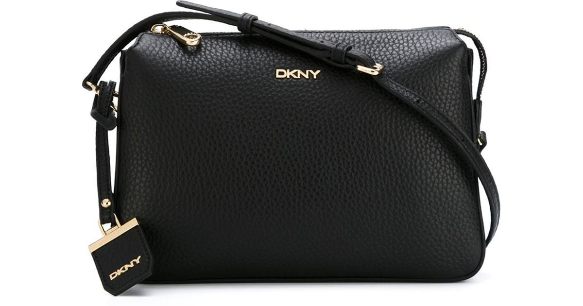 dkny handbags crossbody