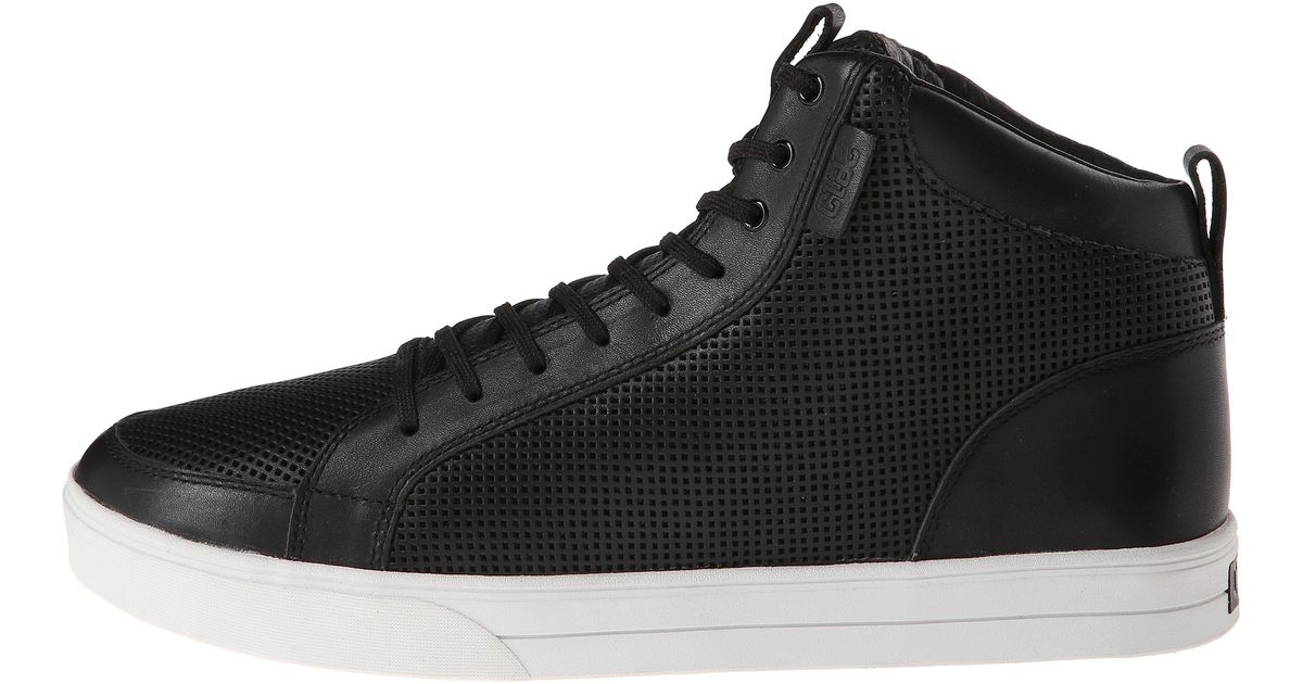 clae russell shoes