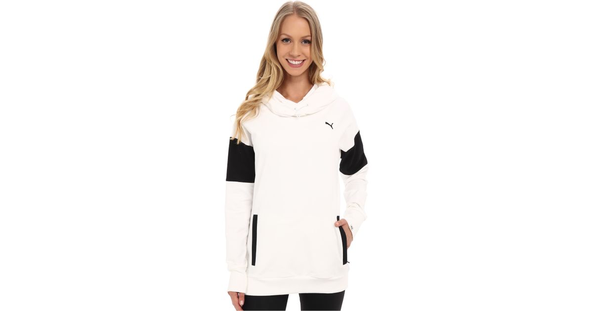 Puma Swagger Hoodie Poland, SAVE 41% - pacificlanding.ca