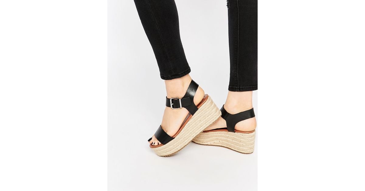 steve madden maya espadrille wedge sandal