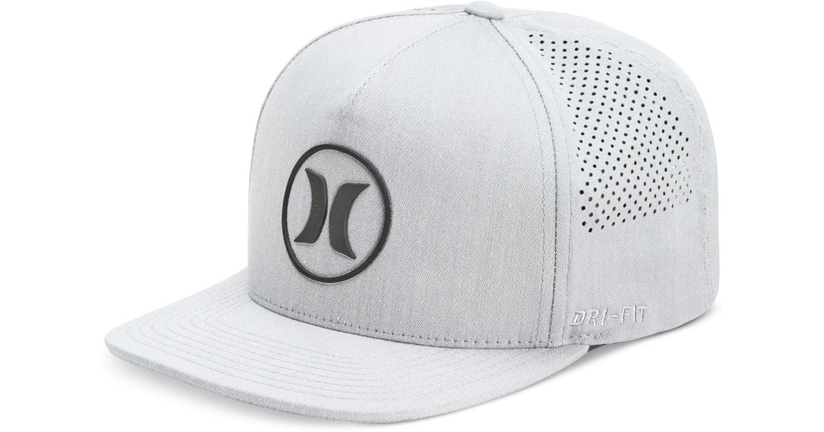 mens dri fit hats
