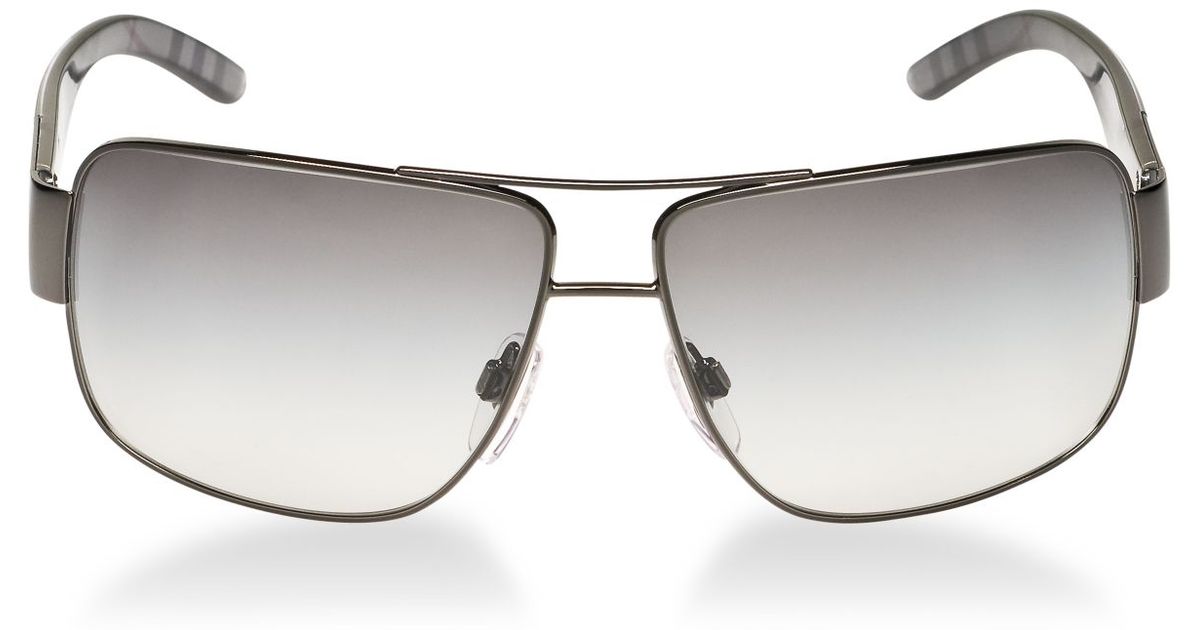 burberry polarized sunglasses be3080