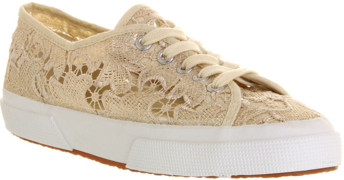 amazon superga macrame