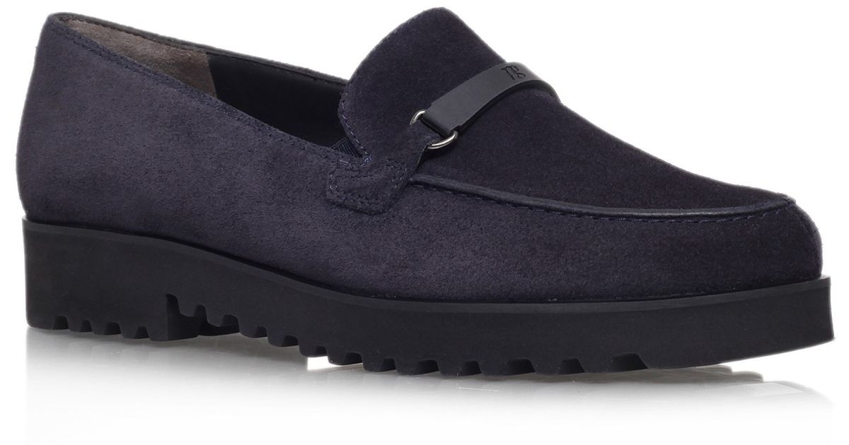 paul green adele loafer