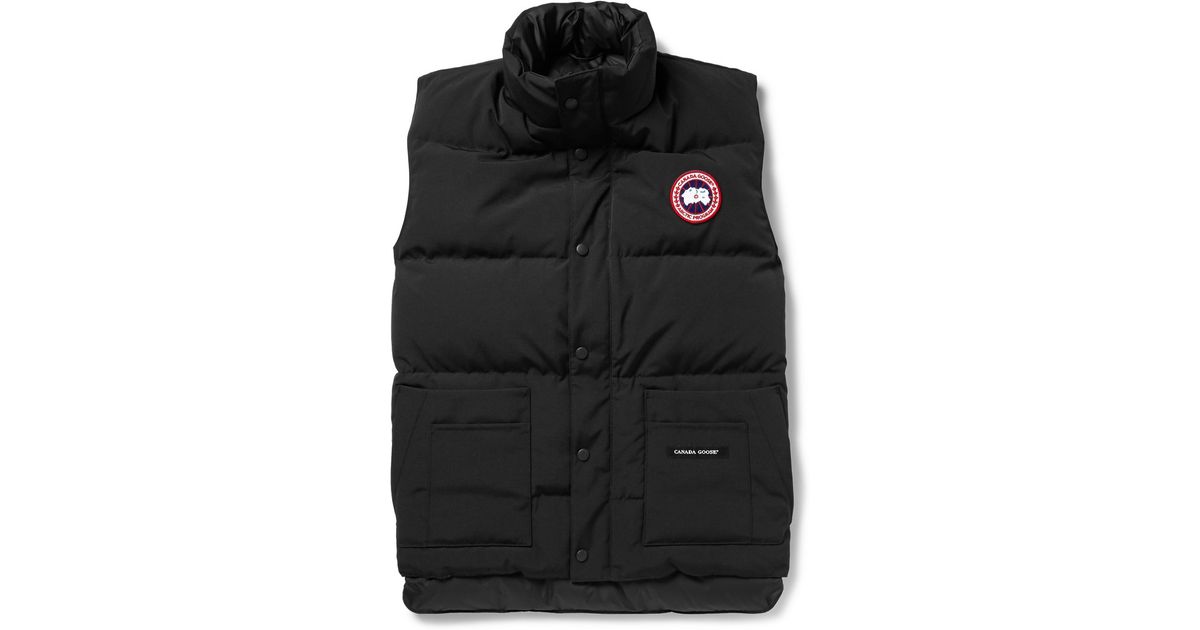 all black canada goose all black canada goose