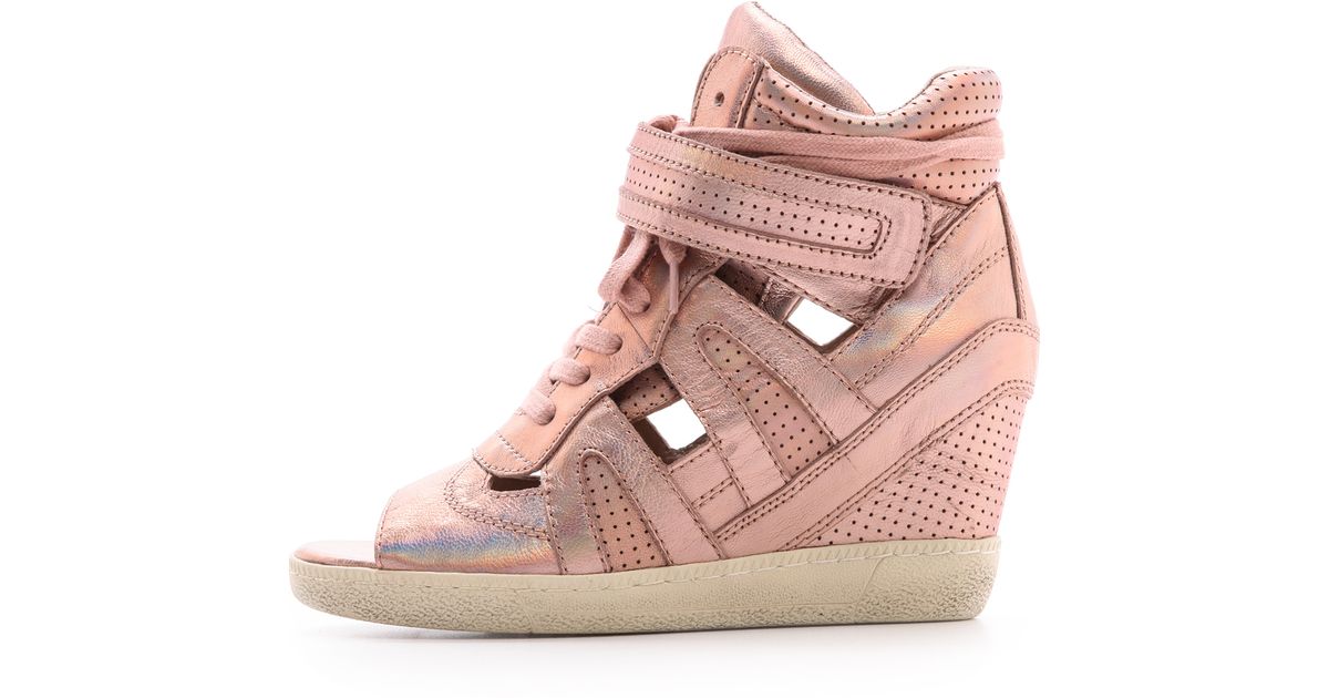 golden goose superstar on sale