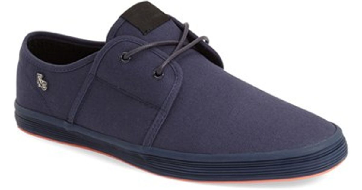 fish n chips shoes
