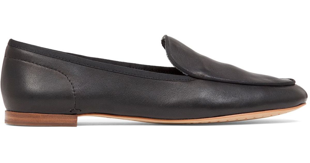 Vince Camuto Loafer Flats - Eliss in 