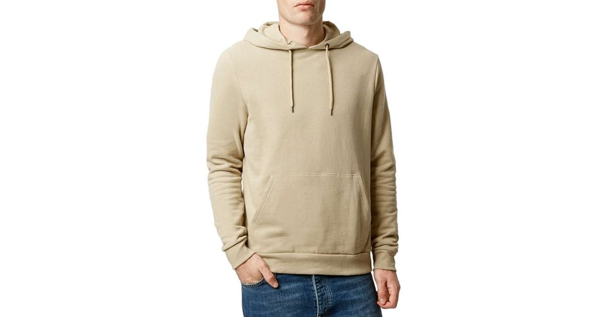 network sweatshirt