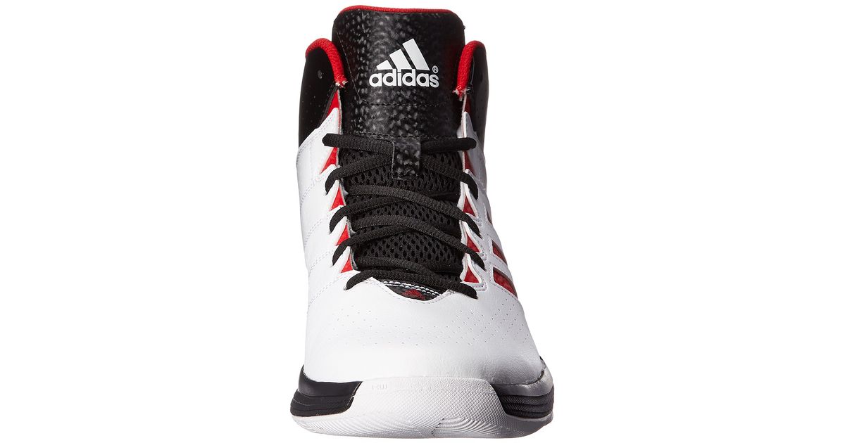 adidas cross em 3