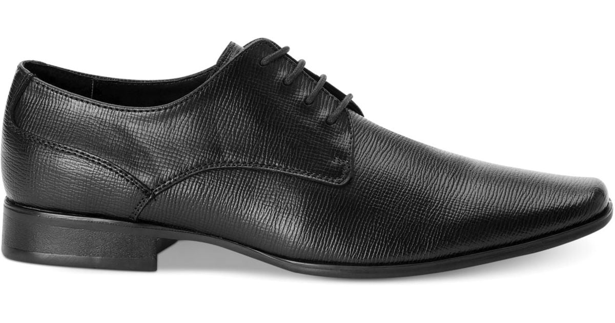 men's segment melego leather chukka waterproof boot