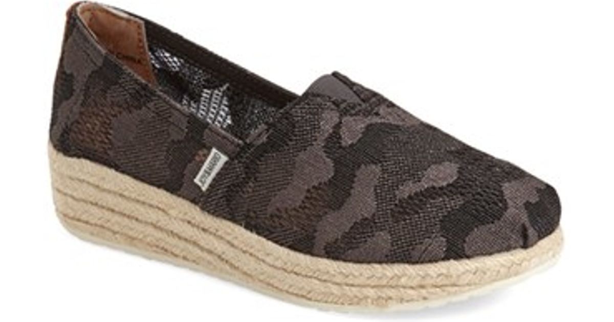 skechers boots hombre 2016