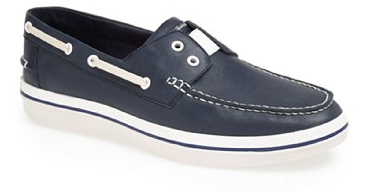 tommy bahama relaxology shoes