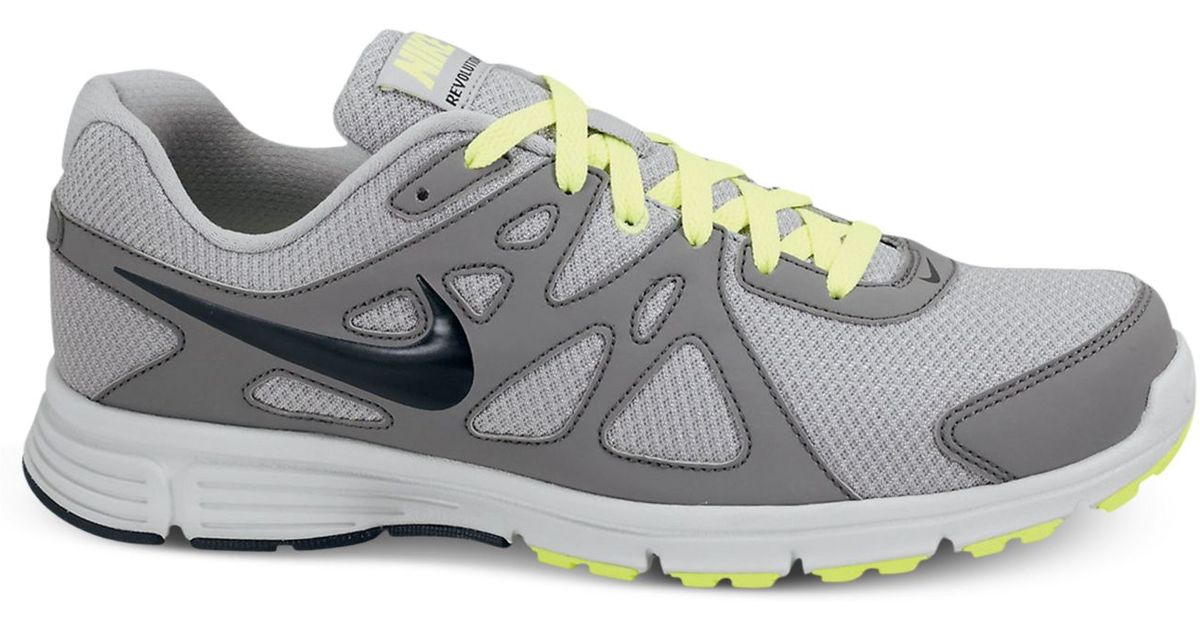 nike revolution 2 release date