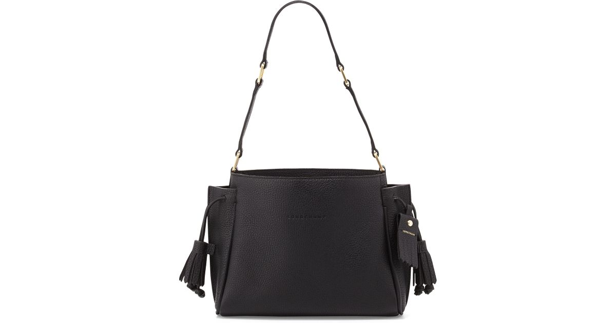 longchamp penelope small