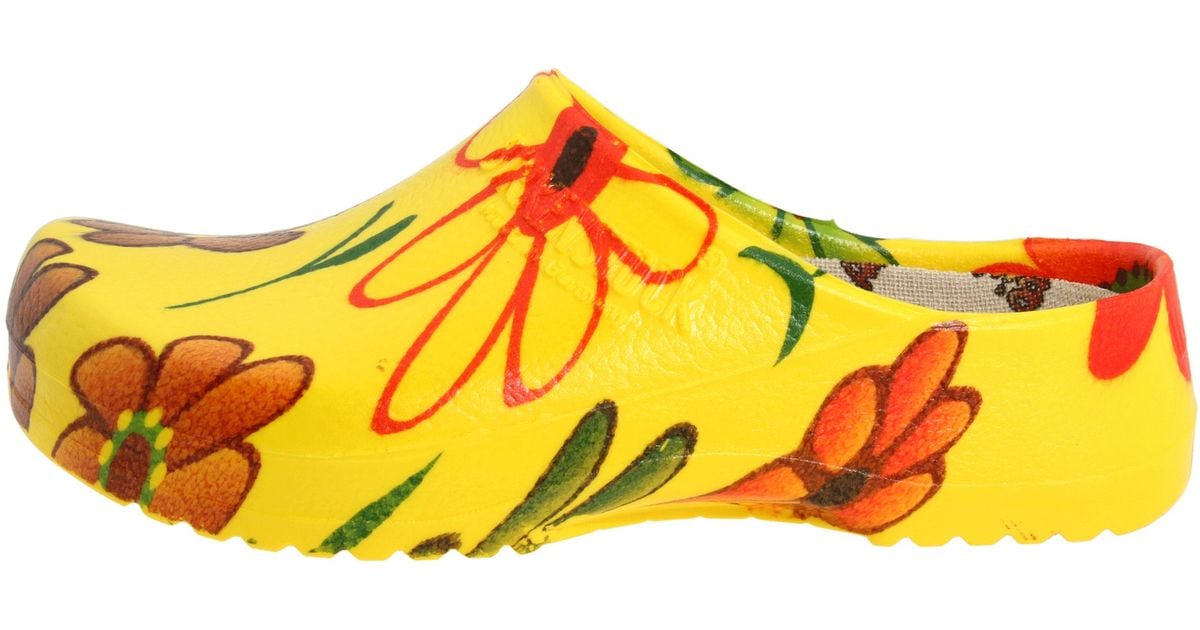 super birki flower