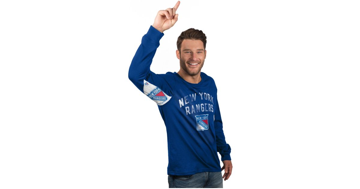 ny rangers shirts sale