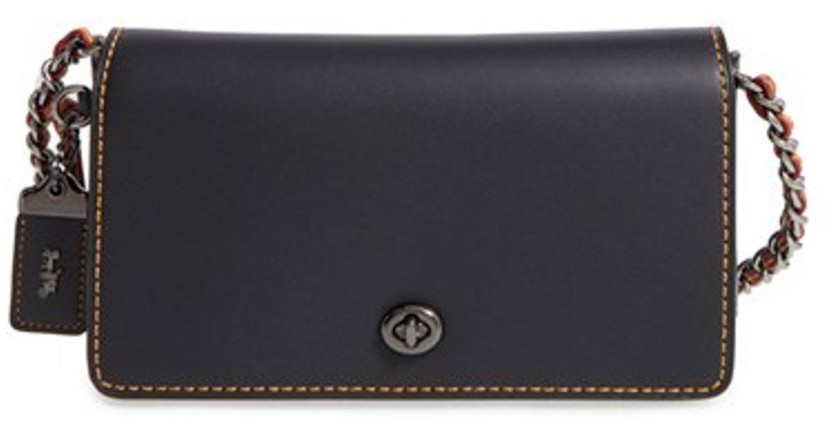 coach 1941 dinky