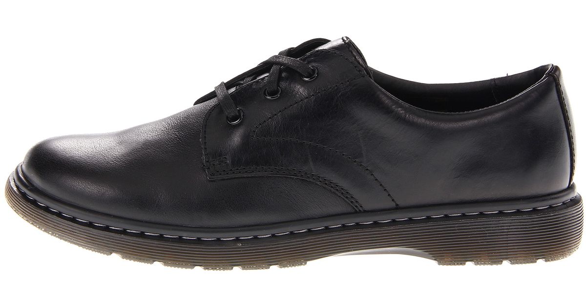 men's tidelands leather venetian shoes