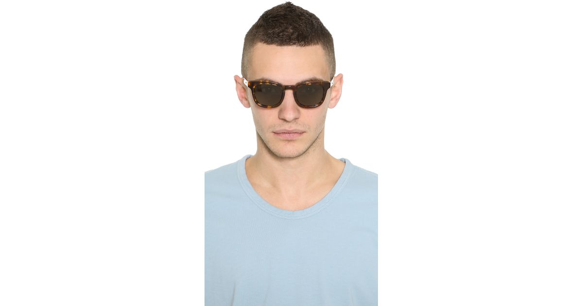 oliver peoples cabrillo sunglasses
