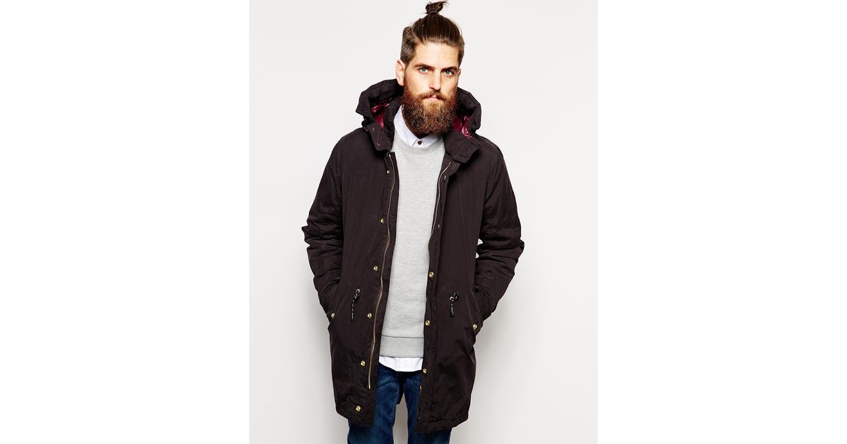 Scotch And Soda Bloomingdale S Gallery