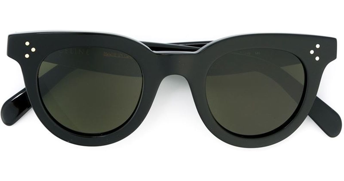 Celine anna glasses deals