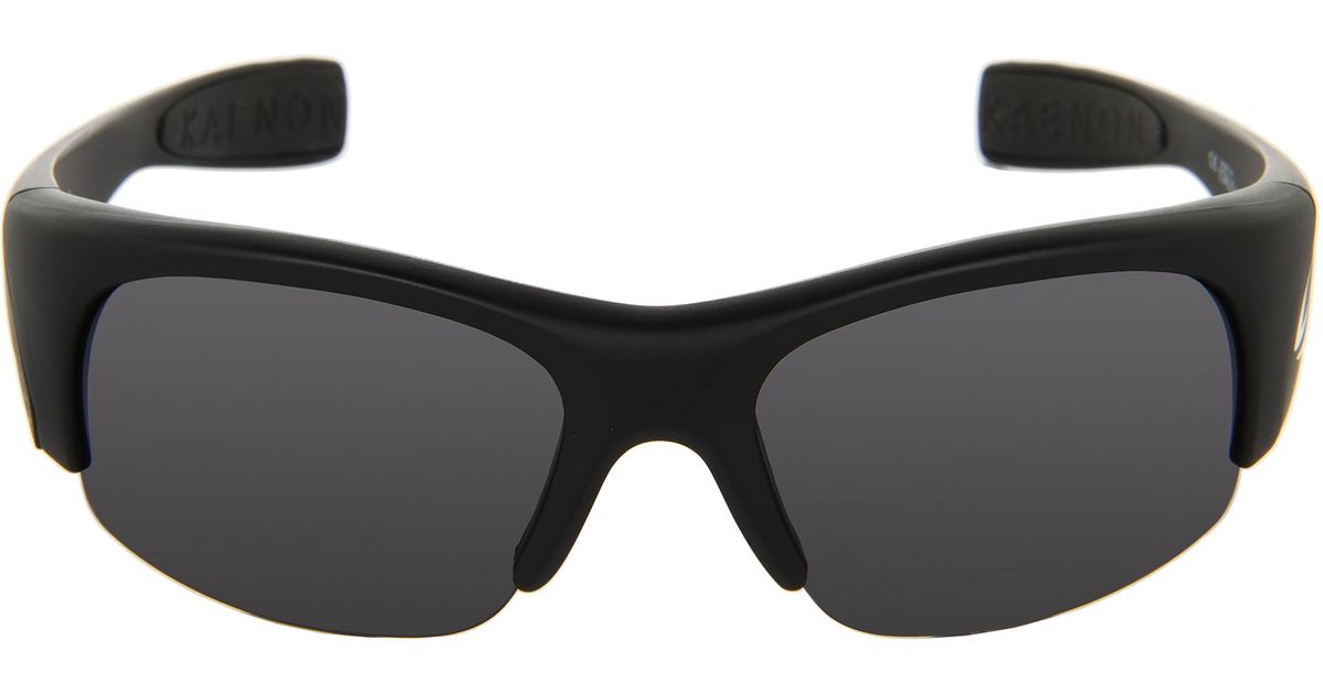 kaenon hard kore sunglasses