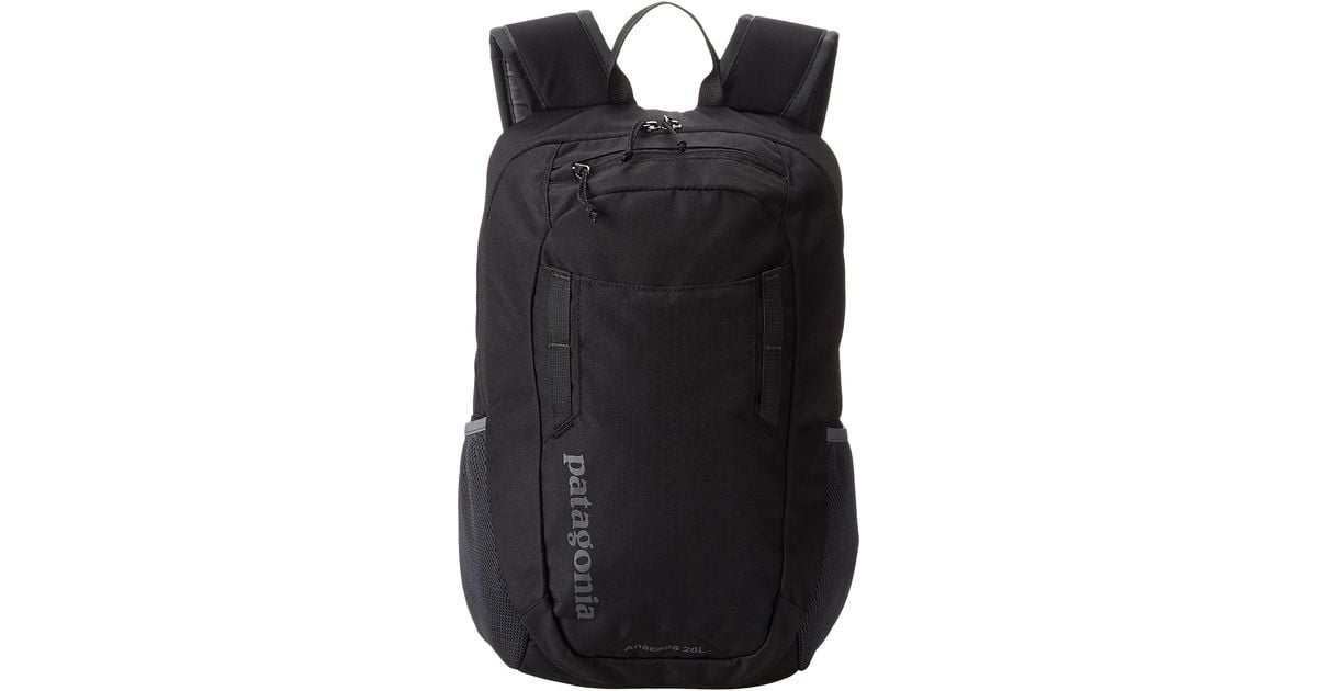 Patagonia anacapa 20l on sale