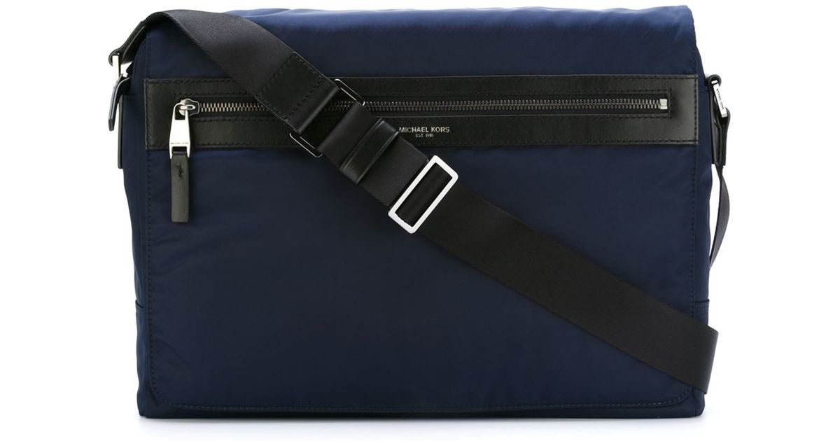 michael kors kent bag
