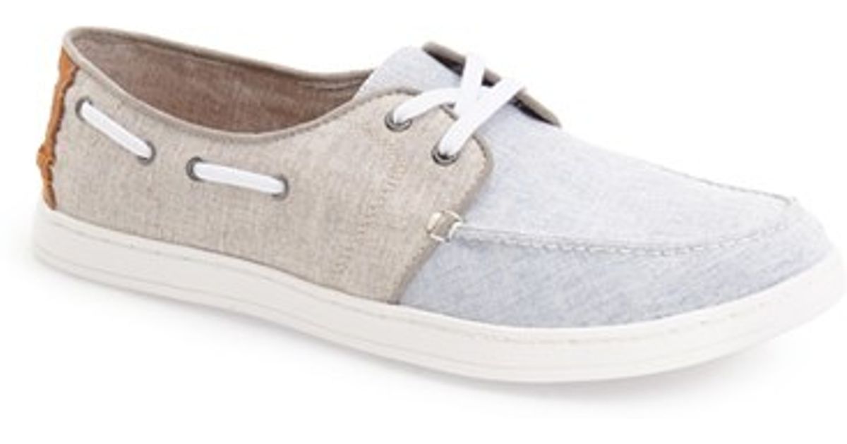 toms culver shoes