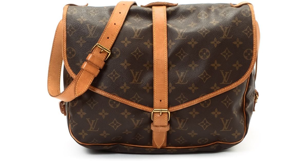 Why We Should Reconsider Louis Vuitton's Underrated Epi Bag