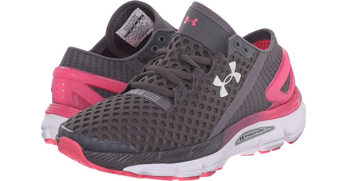 under armour gemini 2 39 women