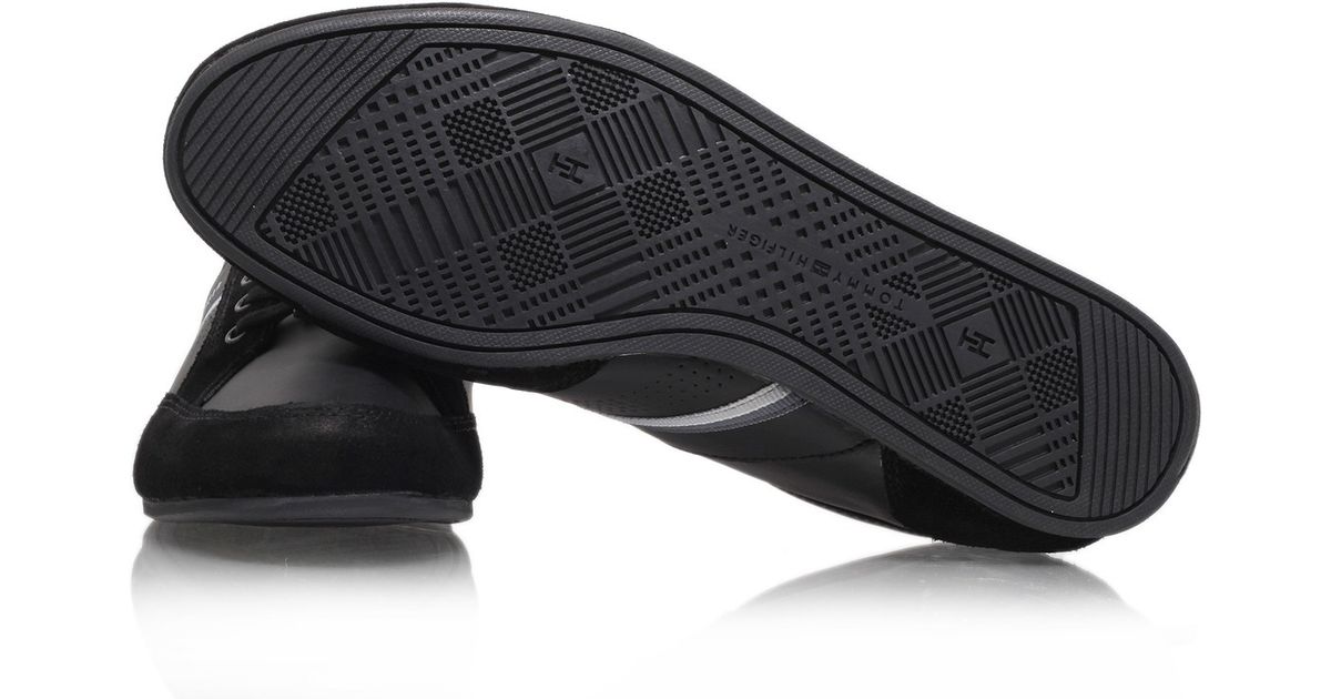 tommy hilfiger shoes ross