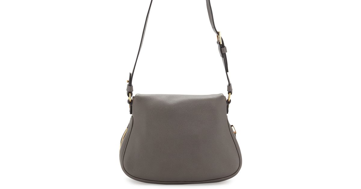 mcjim sling bag