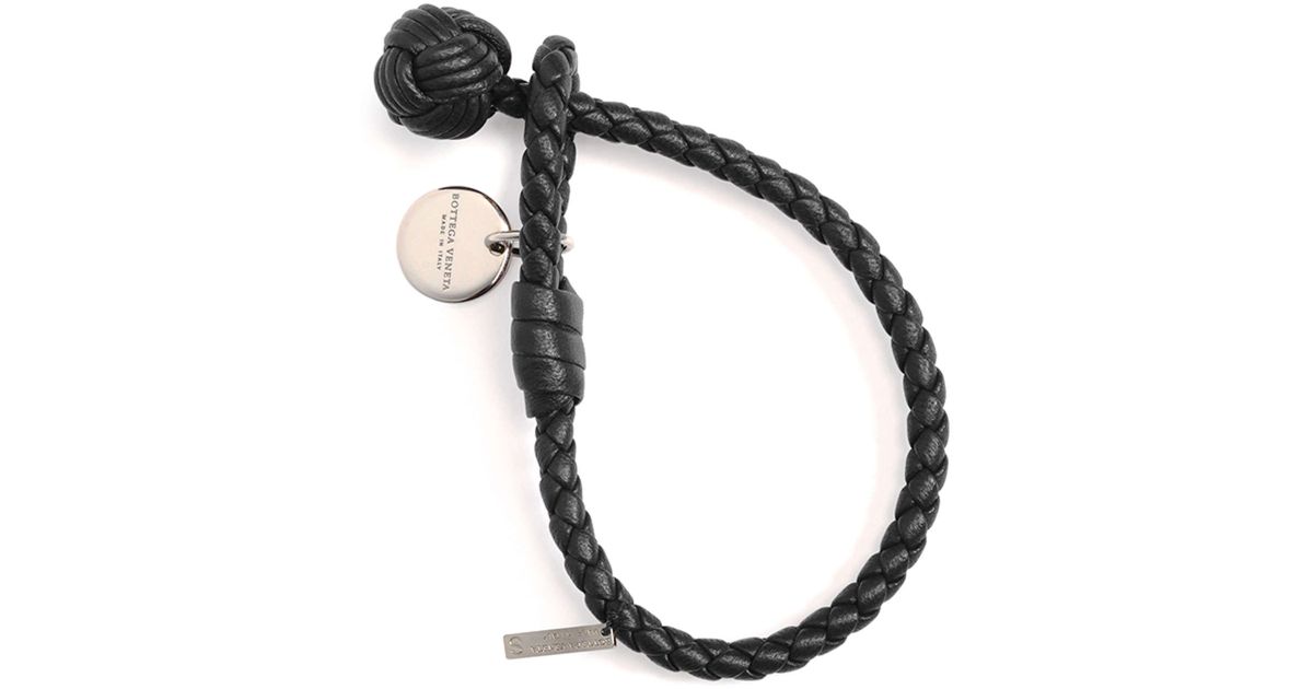 veneta black singles Tom stubbs singles out the smart sets linked in a little something such as gold pieces set with black diamonds. veneta black singles Tom stubbs singles out the smart sets linked in a little something such as gold pieces set with black diamonds.