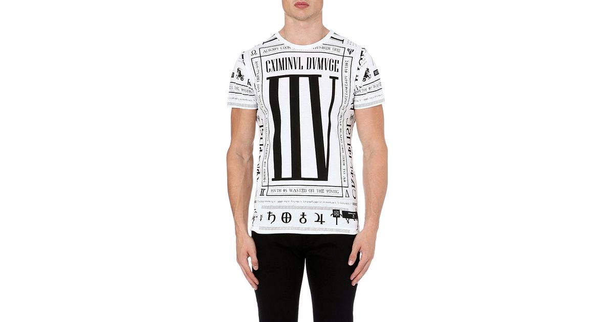 criminal damage scorpion sweatshirt